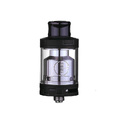 Атомайзер Godria Bolt RTA (Original)