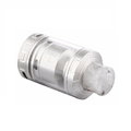 Атомайзер Godria Bolt RTA (Original)