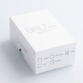 Атомайзер Godria Bolt RTA (Original)