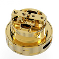 Атомайзер Godria Bolt RTA (Original)