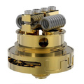 Атомайзер Godria Bolt RTA (Original)