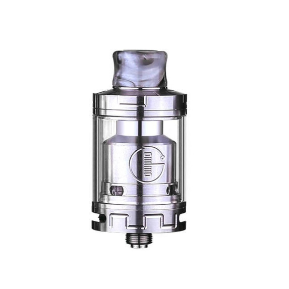 Атомайзер Godria Bolt RTA (Original)
