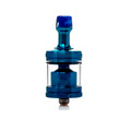 Атомайзер Hellvape Dead Rabbit MTL 2 RTA (Original)