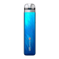 Стартовий набір Aspire Flexus Pro (Original)