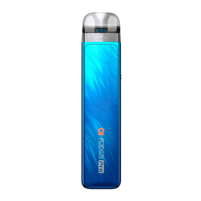 Стартовий набір Aspire Flexus Pro (Original) - 6