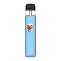 Стартовый набор Vaporesso XROS 5 (Original)
