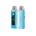 Стартовый набор Lost Vape Thelema Nano (Original)