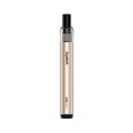 Стартовый набор Joyetech eGo Slim (Original)