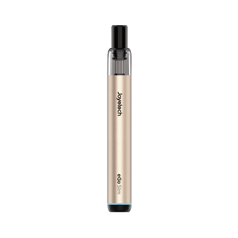 Стартовый набор Joyetech eGo Slim (Original) - 5