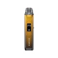 Стартовий набір Lost Vape Ursa Nano Pro 2 (Original)