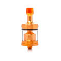 Атомайзер Hellvape Dead Rabbit MTL 2 RTA (Original)