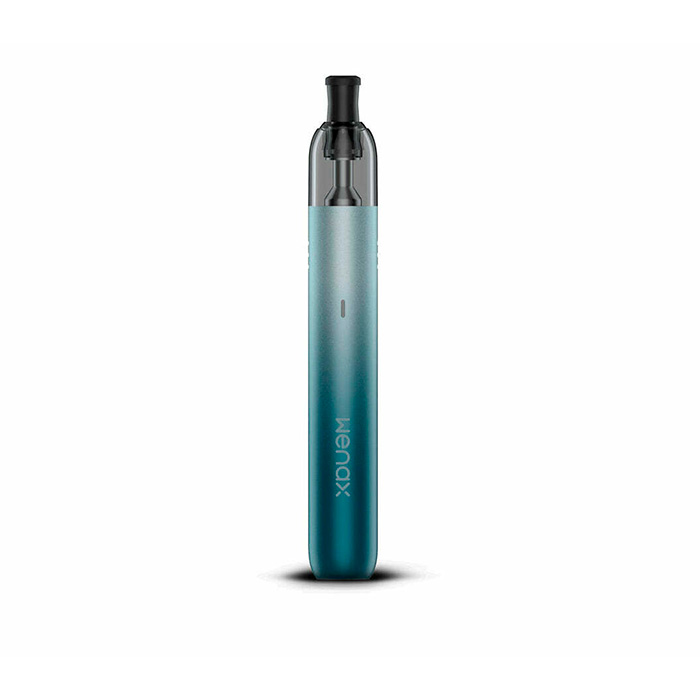 Стартовый набор GeekVape Wenax M1 (Original) - 7