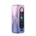Бокс мод Vaporesso GEN SE 80W (Original)