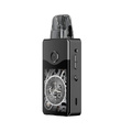 Стартовый набор Voopoo Vinci E120 (Original)