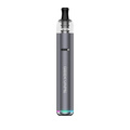 Стартовый набор GeekVape Wenax S3 Evo (Original)