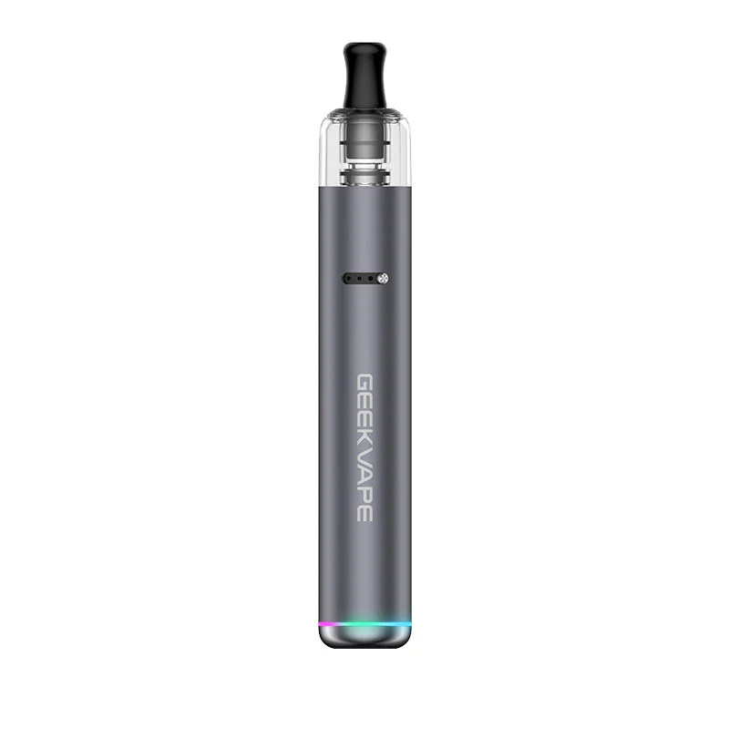 Стартовый набор GeekVape Wenax S3 Evo (Original) - 7