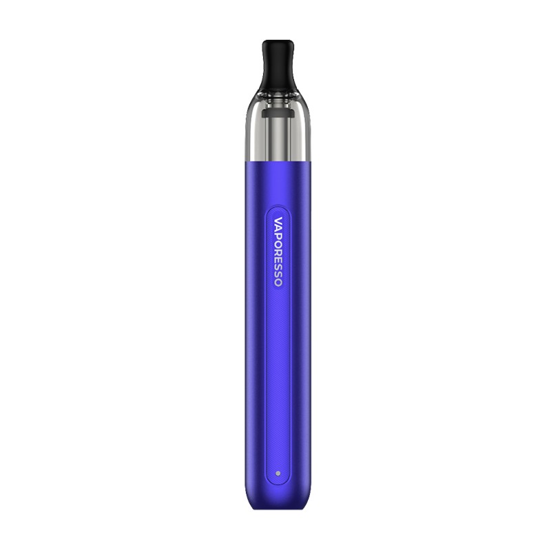 Стартовий набір Vaporesso ECO ONE (Original) - 9