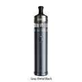 Стартовый набор Voopoo Doric 60 Pro (Original)