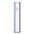Стартовий набір Elf Bar Mate 500 (Original) без картриджу