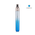 Стартовый набор GeekVape Wenax M1 (Original)