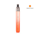 Стартовый набор GeekVape Wenax M1 (Original)