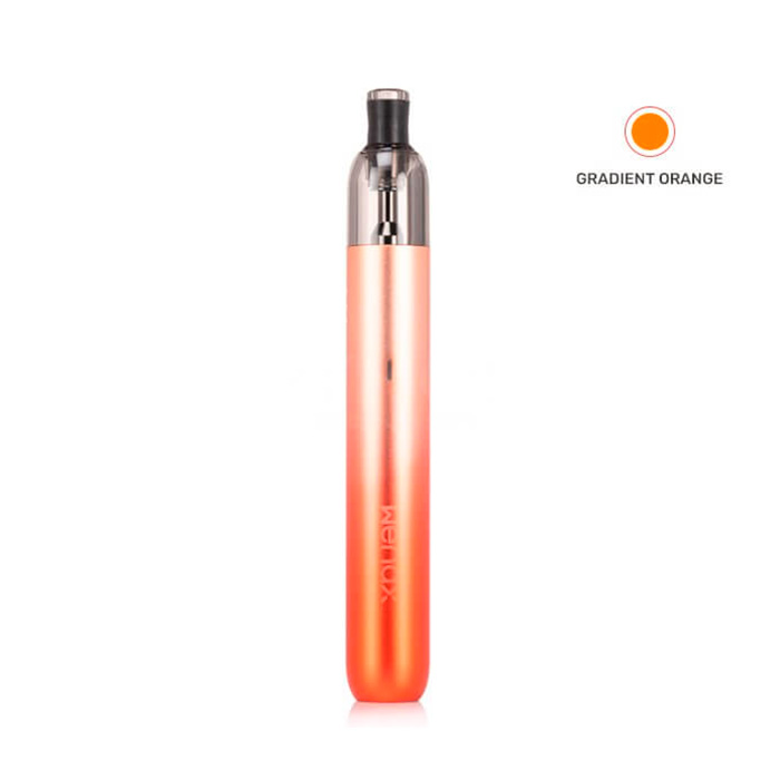 Стартовый набор GeekVape Wenax M1 (Original) - 3