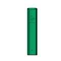 Стартовий набір Elf Bar Mate 500 (Original) без картриджу