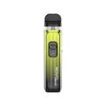 Стартовий набір SMOK Novo Master (Original)