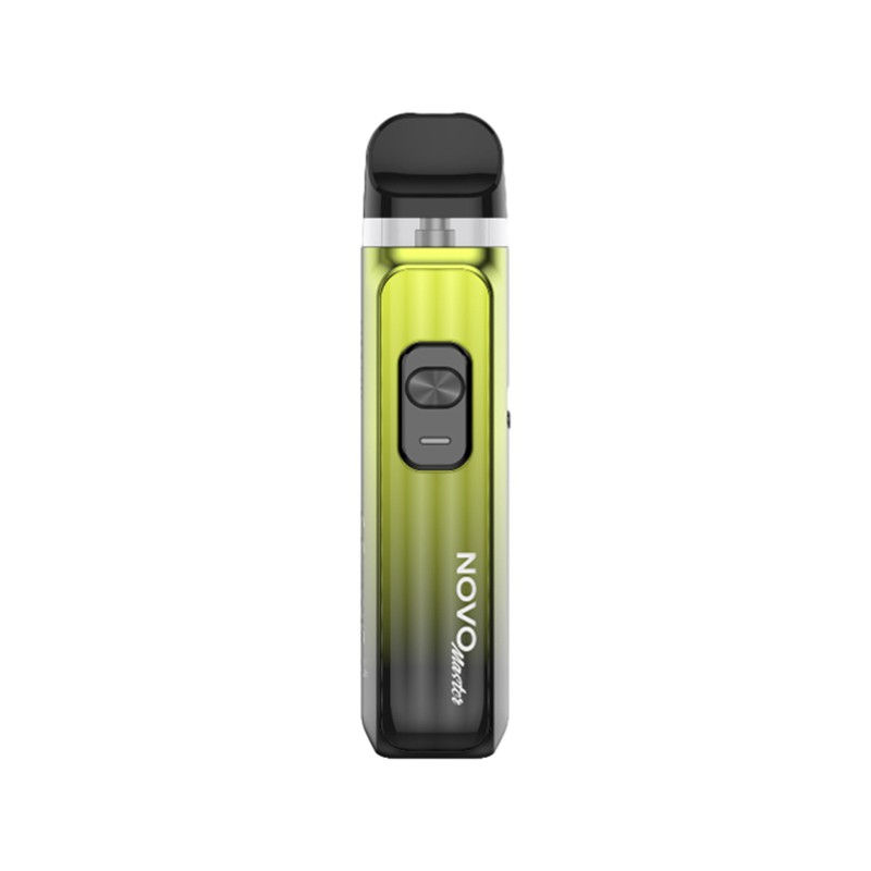Стартовий набір SMOK Novo Master (Original) - 10