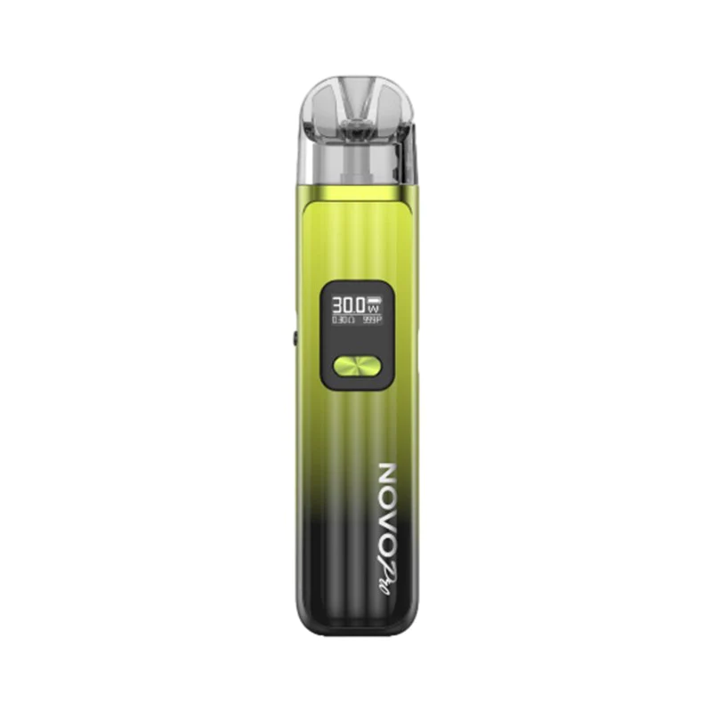 Стартовый набор Smok Novo Pro (Original) - 10
