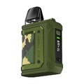 Стартовий набір GeekVape Aegis Hero Q (Original)