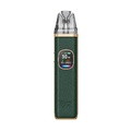 Стартовый набор OXVA Xlim Pro 2 (Original)