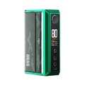 Бокс мод Voopoo Drag 5 177W (Original)