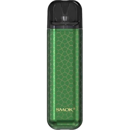 Стартовий набір Smok Novo 2S Pod Kit (Original) - 9