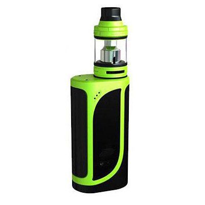 Стартовый набор Eleaf iKonn 220W with ELLO Kit 4ml (Original) - 7