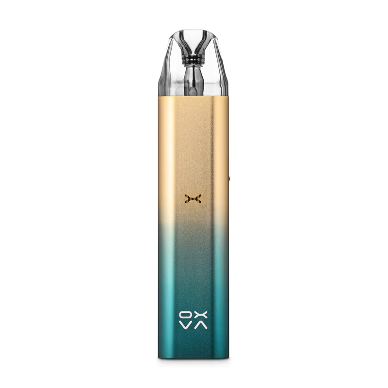 Стартовый набор OXVA Xlim SE (Original) - 2