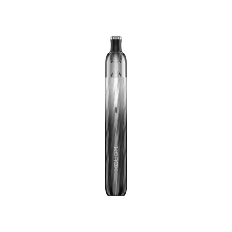 Стартовый набор GeekVape Wenax M1 (Original) - 8
