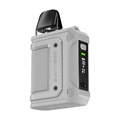 Стартовий набір GeekVape Aegis Hero Q (Original)