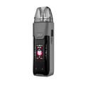 Стартовий набір Vaporesso LUXE XR MAX 2 (Original)
