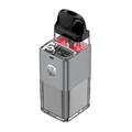 Стартовый набор Vaporesso XROS Cube (Original)
