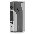 Бокс мод Wismec Reuleaux RX2 / 3 (Original)