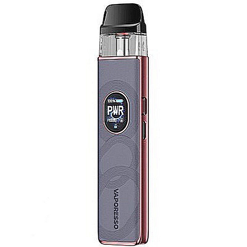 Стартовый набор Vaporesso XROS 5 (Original) - 17