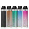 Стартовий набір Vaporesso XROS 3 mini (Original)