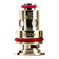 Змінний випарник  Vaporesso GTX (Original)