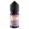 Жидкость Juni Fruit Gum, 30 мл