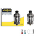 Атомайзер Voopoo Uforce-X Nano Tank (Original)