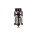 Атомайзер Hellvape Dead Rabbit 3 RTA Edition (Original)