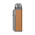 Стартовий набір Lost Vape Thelema Elite 40 (Original)