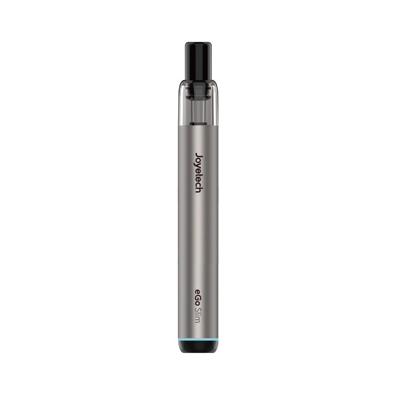 Стартовый набор Joyetech eGo Slim (Original) - 6