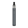 Стартовий набір Vaporesso ECO ONE (Original)